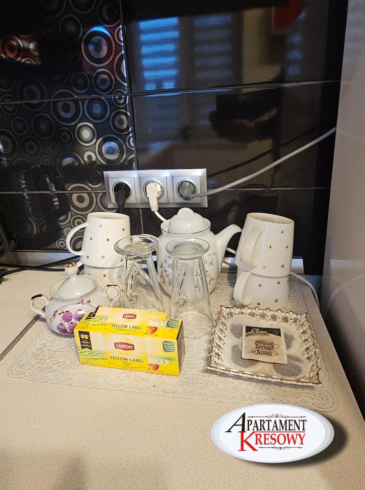 Apartament Kresowy Parter 3 Pokoje Duza Lazienka Kabino-Wanna Spa Wi Fi Ekspres 2X Smart Tv Antresola Parking Free Plac Zabaw Bilet Na Aquapark 150M W Cenie Hrubieszow Exterior foto