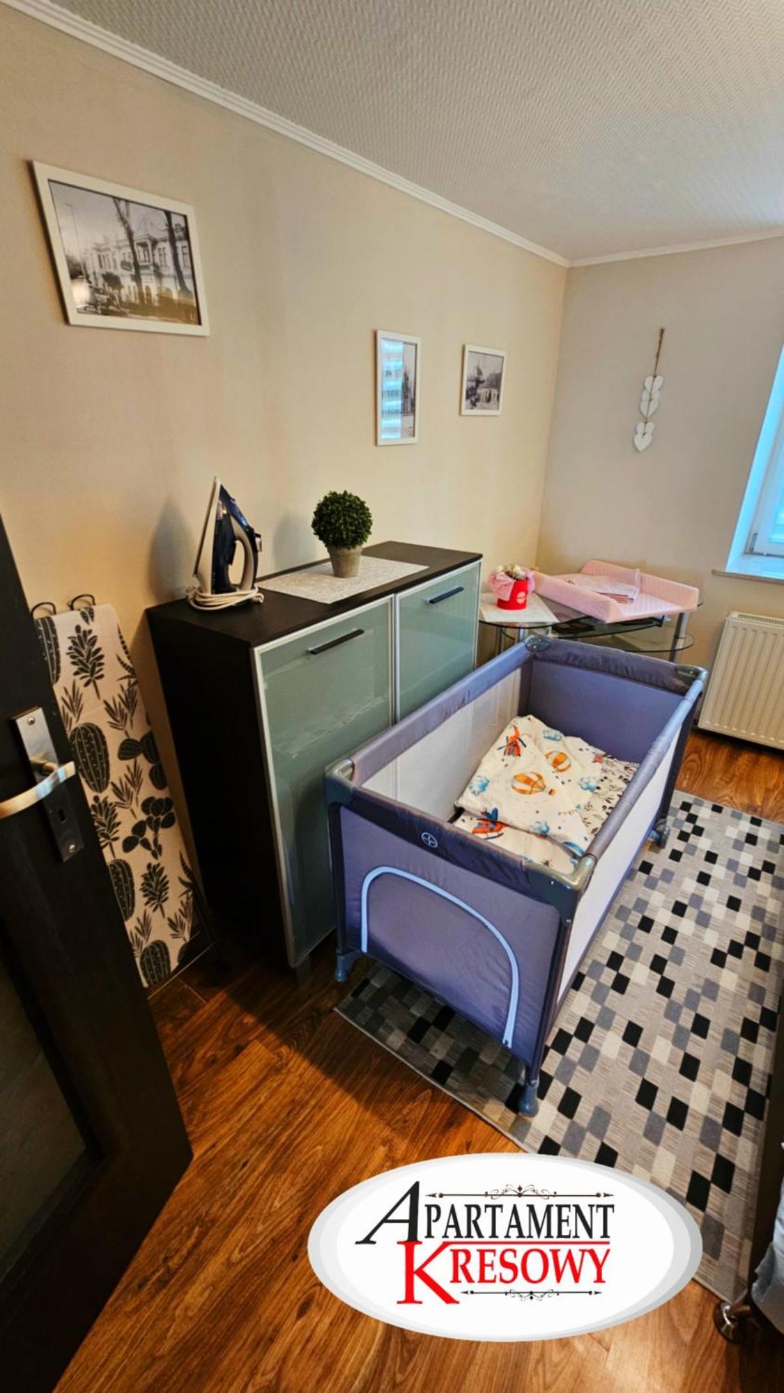 Apartament Kresowy Parter 3 Pokoje Duza Lazienka Kabino-Wanna Spa Wi Fi Ekspres 2X Smart Tv Antresola Parking Free Plac Zabaw Bilet Na Aquapark 150M W Cenie Hrubieszow Exterior foto
